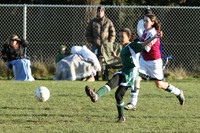 8938 Buccaneers GU13 120509