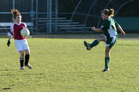 8943 Buccaneers GU13 120509