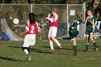 8979 Buccaneers GU13 120509