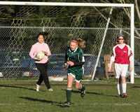 8982 Buccaneers GU13 120509