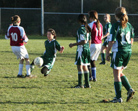 9032 Buccaneers GU13 120509