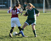 9036 Buccaneers GU13 120509