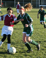 9039 Buccaneers GU13 120509