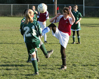 9042 Buccaneers GU13 120509