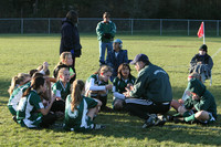 9050 Buccaneers GU13 120509