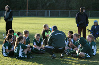 9051 Buccaneers GU13 120509