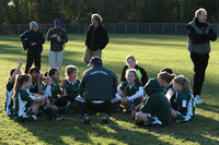 9052 Buccaneers GU13 120509