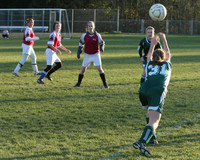 9068 Buccaneers GU13 120509