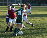 9069 Buccaneers GU13 120509