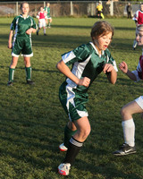 9081 Buccaneers GU13 120509