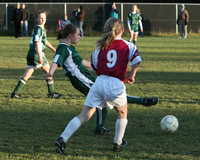 9102 Buccaneers GU13 120509