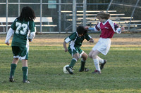 9107 Buccaneers GU13 120509