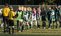 9129 Buccaneers GU13 120509
