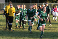 9133 Buccaneers GU13 120509