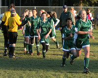 9134 Buccaneers GU13 120509