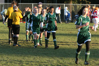 9136 Buccaneers GU13 120509