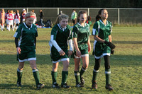 9141 Buccaneers GU13 120509