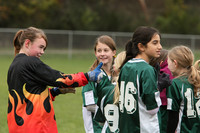 0198 Comets GU12 111409