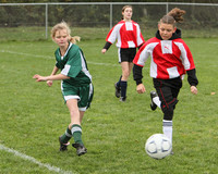 0200 Comets GU12 111409