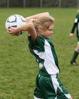 0201 Comets GU12 111409