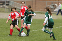0202 Comets GU12 111409