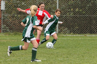 0211 Comets GU12 111409