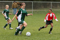 0213 Comets GU12 111409