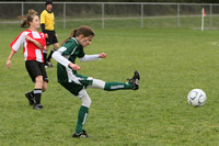 0216 Comets GU12 111409