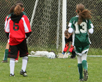 0219 Comets GU12 111409