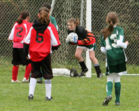 0220 Comets GU12 111409