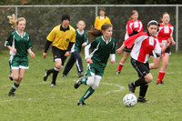 0232 Comets GU12 111409