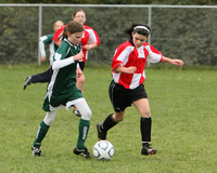 0234 Comets GU12 111409