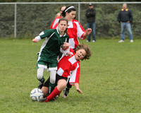 0235 Comets GU12 111409