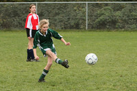 0238 Comets GU12 111409