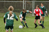 0247 Comets GU12 111409