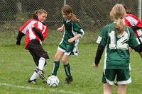 0248 Comets GU12 111409