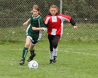 0252 Comets GU12 111409