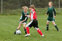 0259 Comets GU12 111409