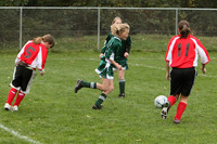 0260 Comets GU12 111409