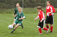 0262 Comets GU12 111409