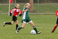 0265 Comets GU12 111409