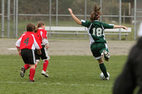 0270 Comets GU12 111409