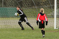 0273 Comets GU12 111409