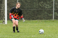 0275 Comets GU12 111409