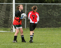 0277 Comets GU12 111409