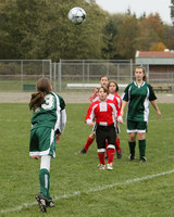 0279 Comets GU12 111409