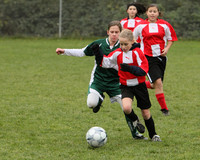 0286 Comets GU12 111409