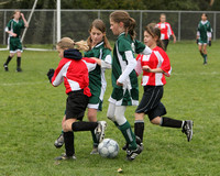 0287 Comets GU12 111409