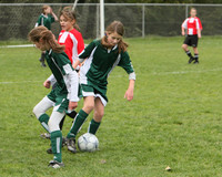 0288 Comets GU12 111409