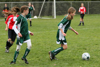 0289 Comets GU12 111409